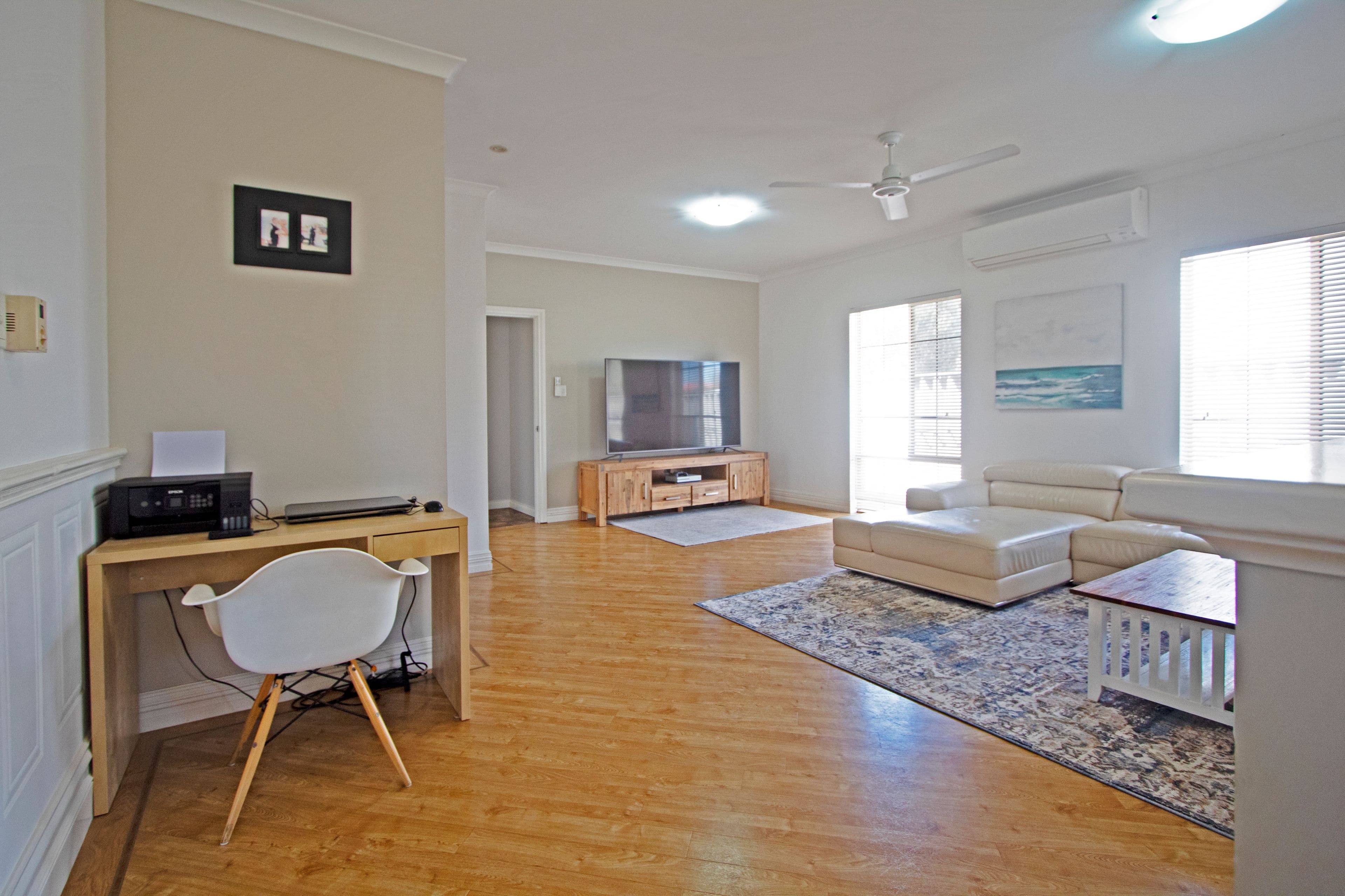 3 Shearwater Drive, Jurien Bay WA 6516, Jurien Bay - Thumbnail 7