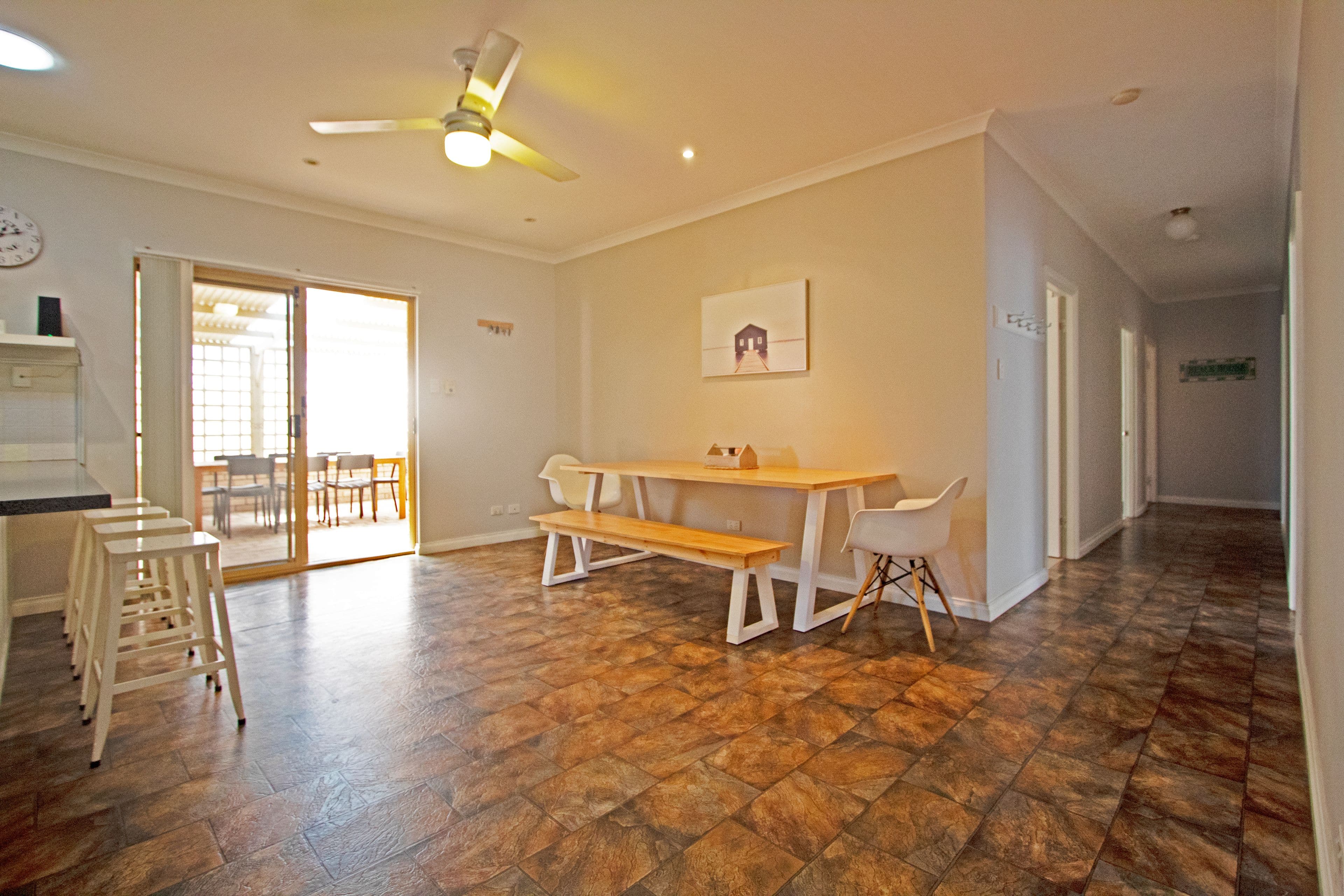 3 Shearwater Drive, Jurien Bay WA 6516, Jurien Bay - Thumbnail 8