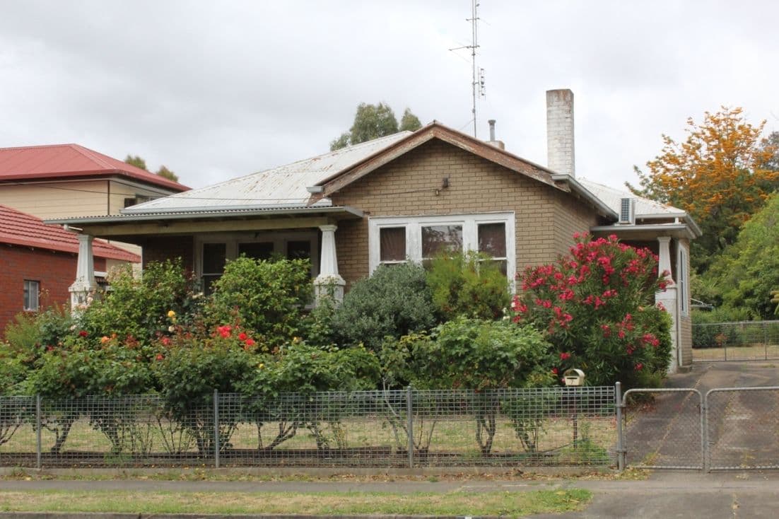 7 Victoria Street, Hamilton VIC 3300, Hamilton - Image 1