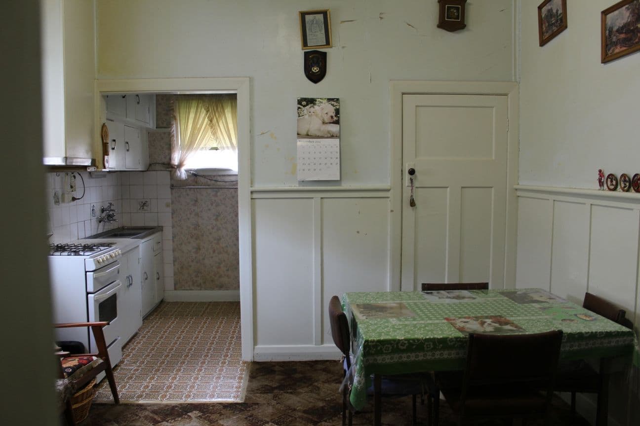7 Victoria Street, Hamilton VIC 3300, Hamilton - Thumbnail 2