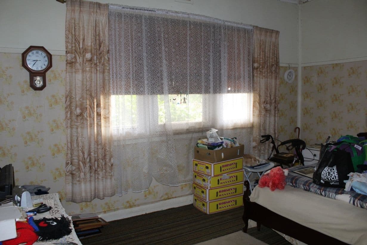 7 Victoria Street, Hamilton VIC 3300, Hamilton - Thumbnail 3