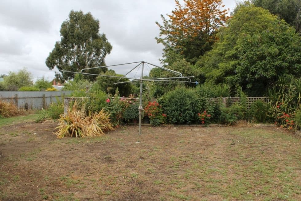 7 Victoria Street, Hamilton VIC 3300, Hamilton - Thumbnail 5