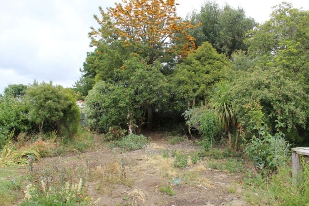 7 Victoria Street, Hamilton VIC 3300, Hamilton - Thumbnail 6