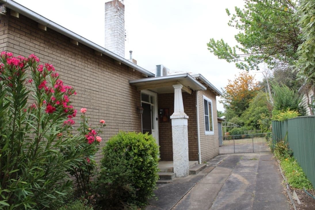 7 Victoria Street, Hamilton VIC 3300, Hamilton - Thumbnail 7