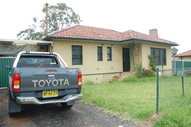 157 Woodville Road, CHESTER HILL NSW 2162, Chester Hill - Image 1