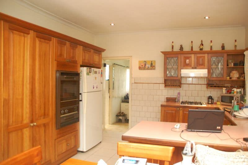 157 Woodville Road, CHESTER HILL NSW 2162, Chester Hill - Thumbnail 3