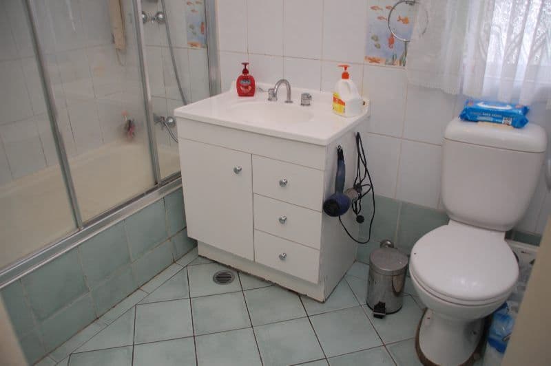 157 Woodville Road, CHESTER HILL NSW 2162, Chester Hill - Thumbnail 5