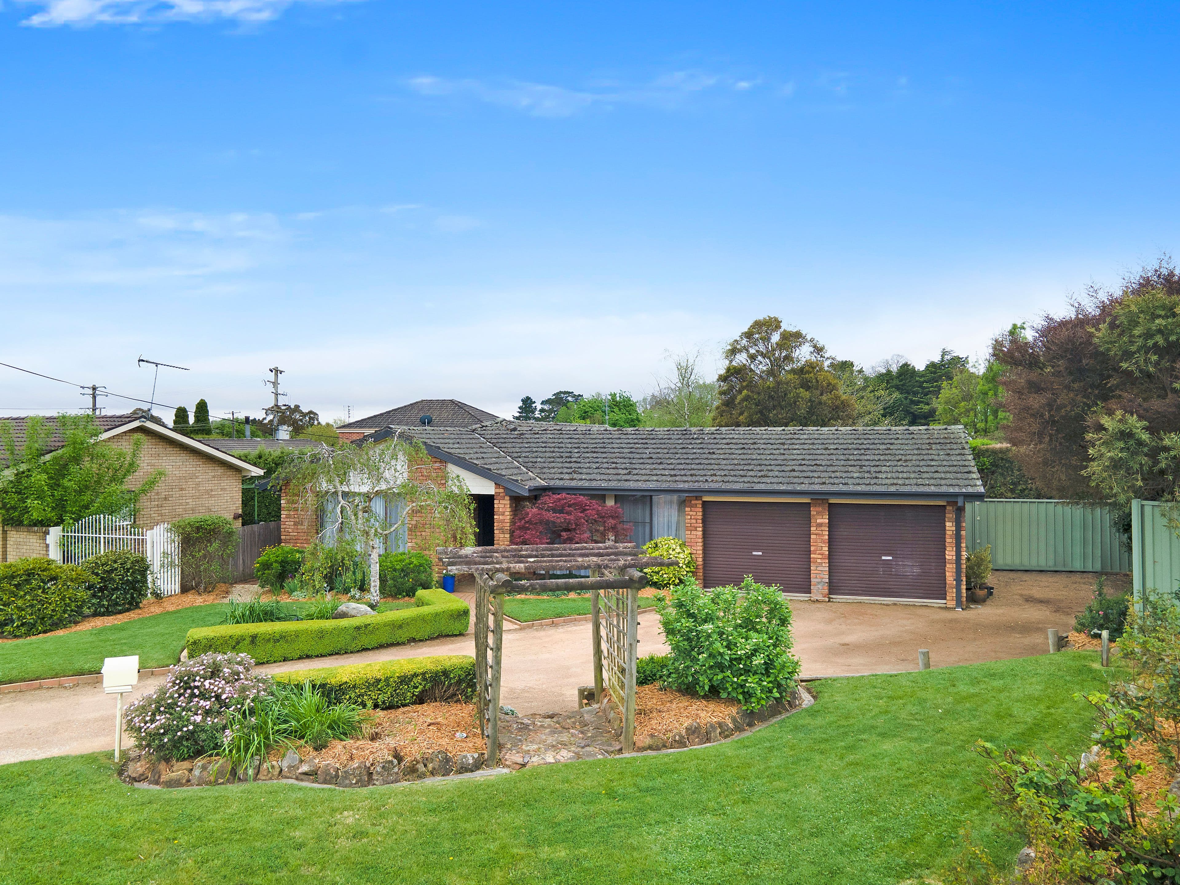 2 Paul Crescent, Moss Vale NSW 2577, Moss Vale - Image 1