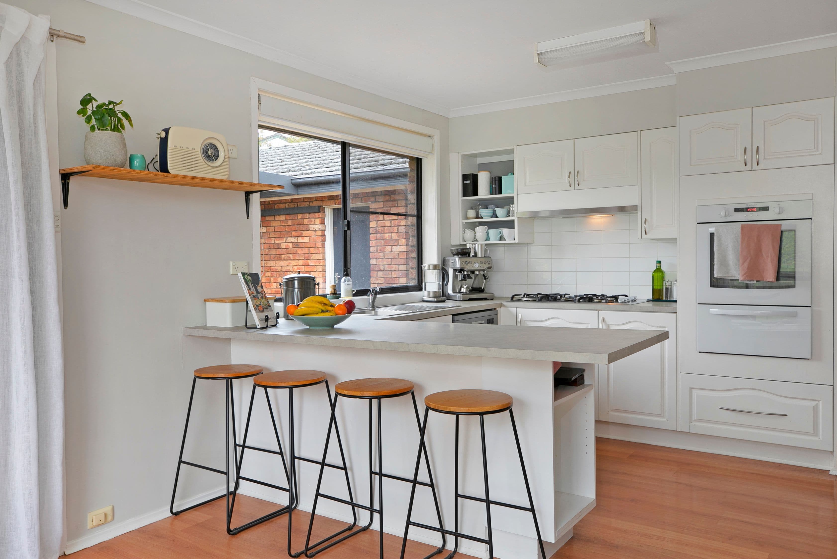 2 Paul Crescent, Moss Vale NSW 2577, Moss Vale - Thumbnail 3