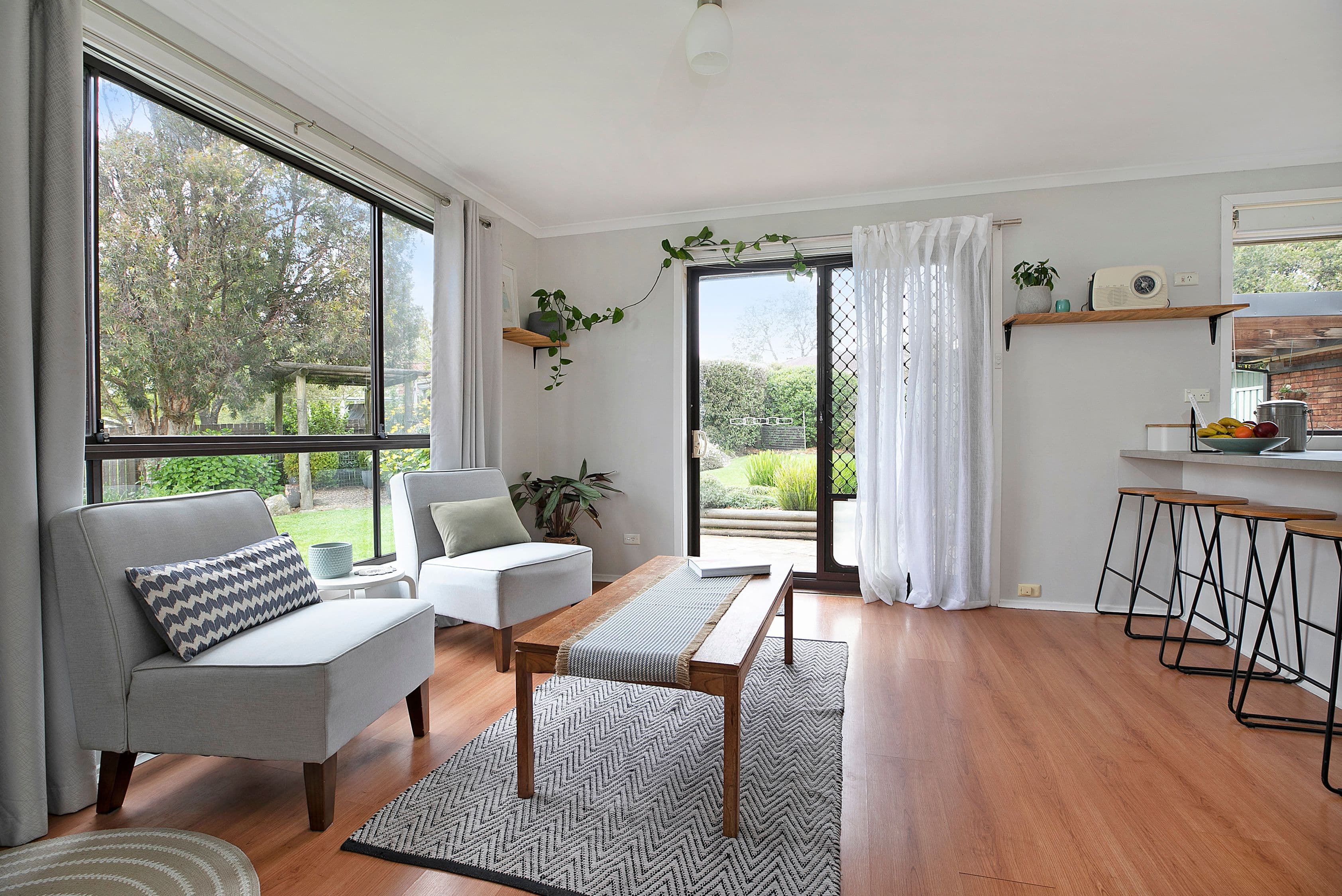 2 Paul Crescent, Moss Vale NSW 2577, Moss Vale - Thumbnail 4