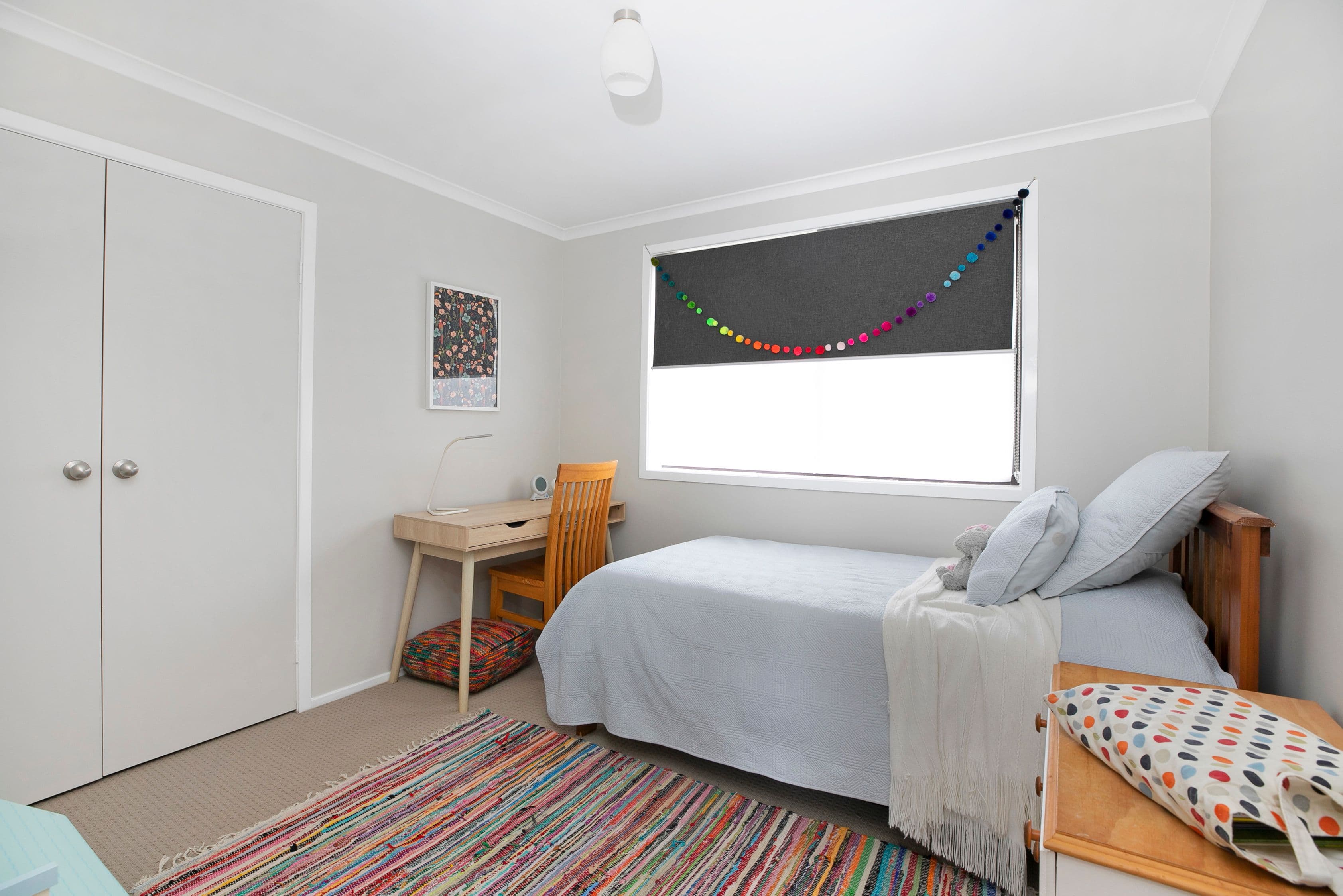 2 Paul Crescent, Moss Vale NSW 2577, Moss Vale - Thumbnail 6