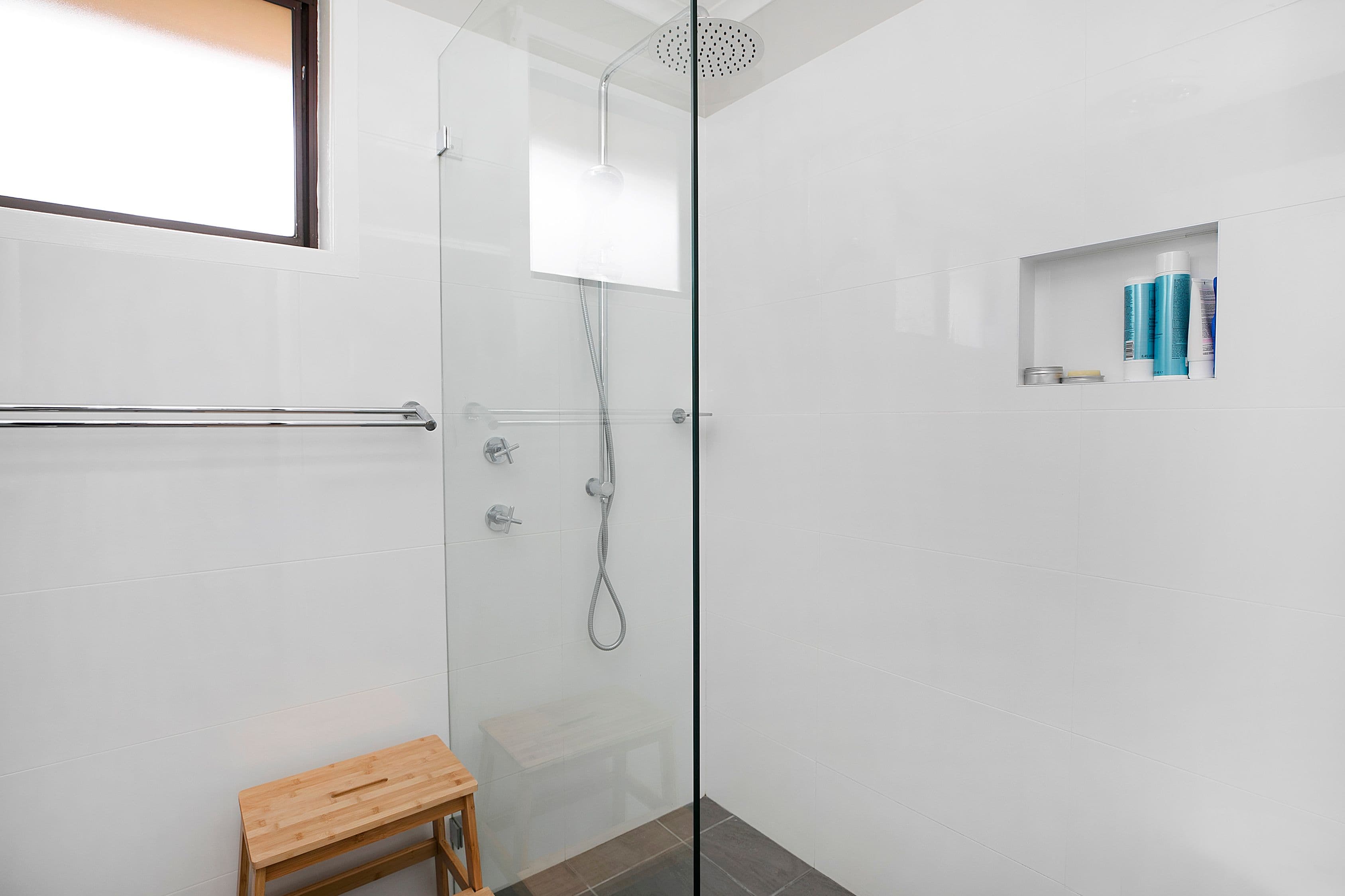 2 Paul Crescent, Moss Vale NSW 2577, Moss Vale - Thumbnail 7