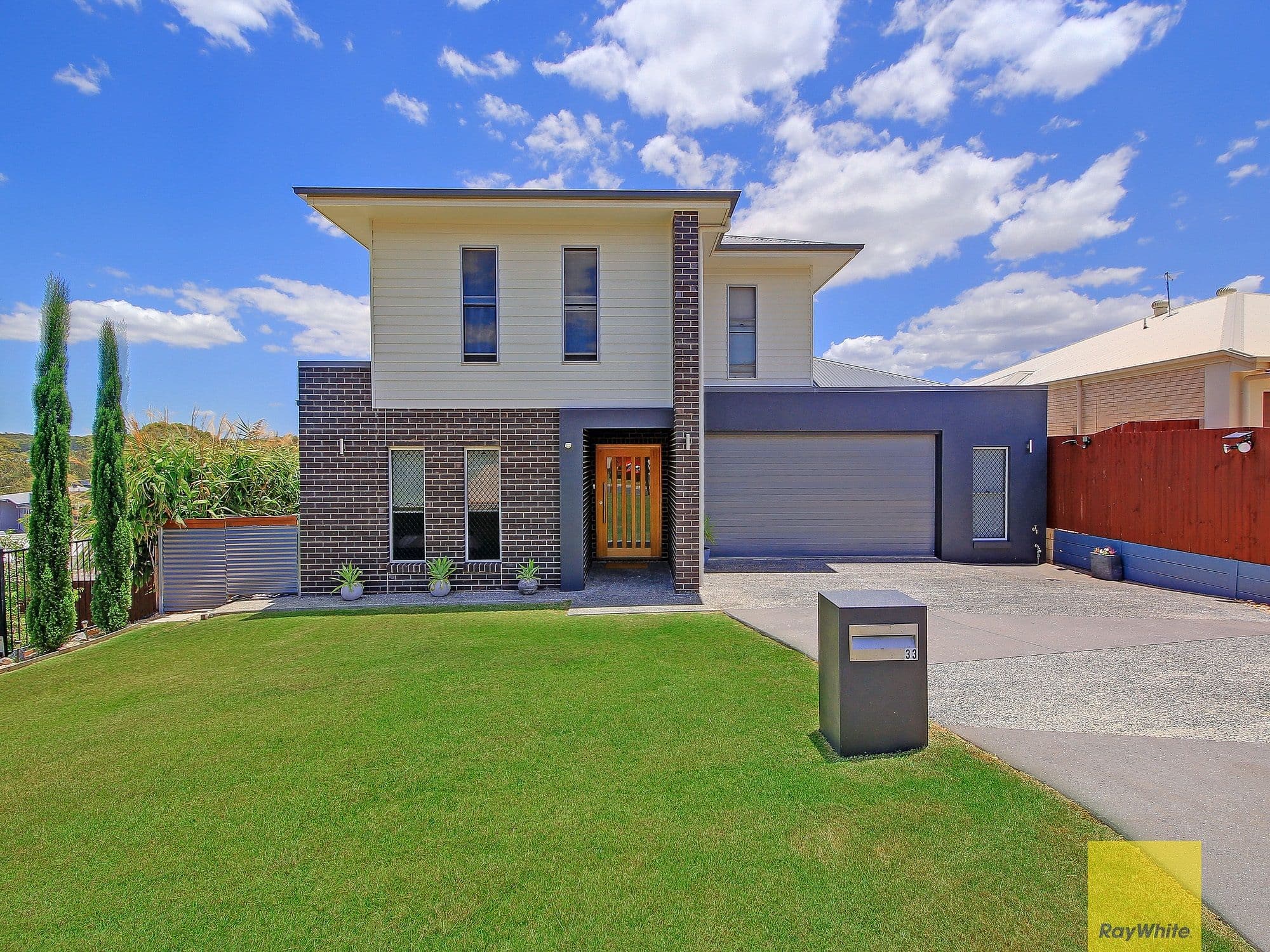 33 Valley Circuit, Kuraby QLD 4112, Kuraby - Image 1