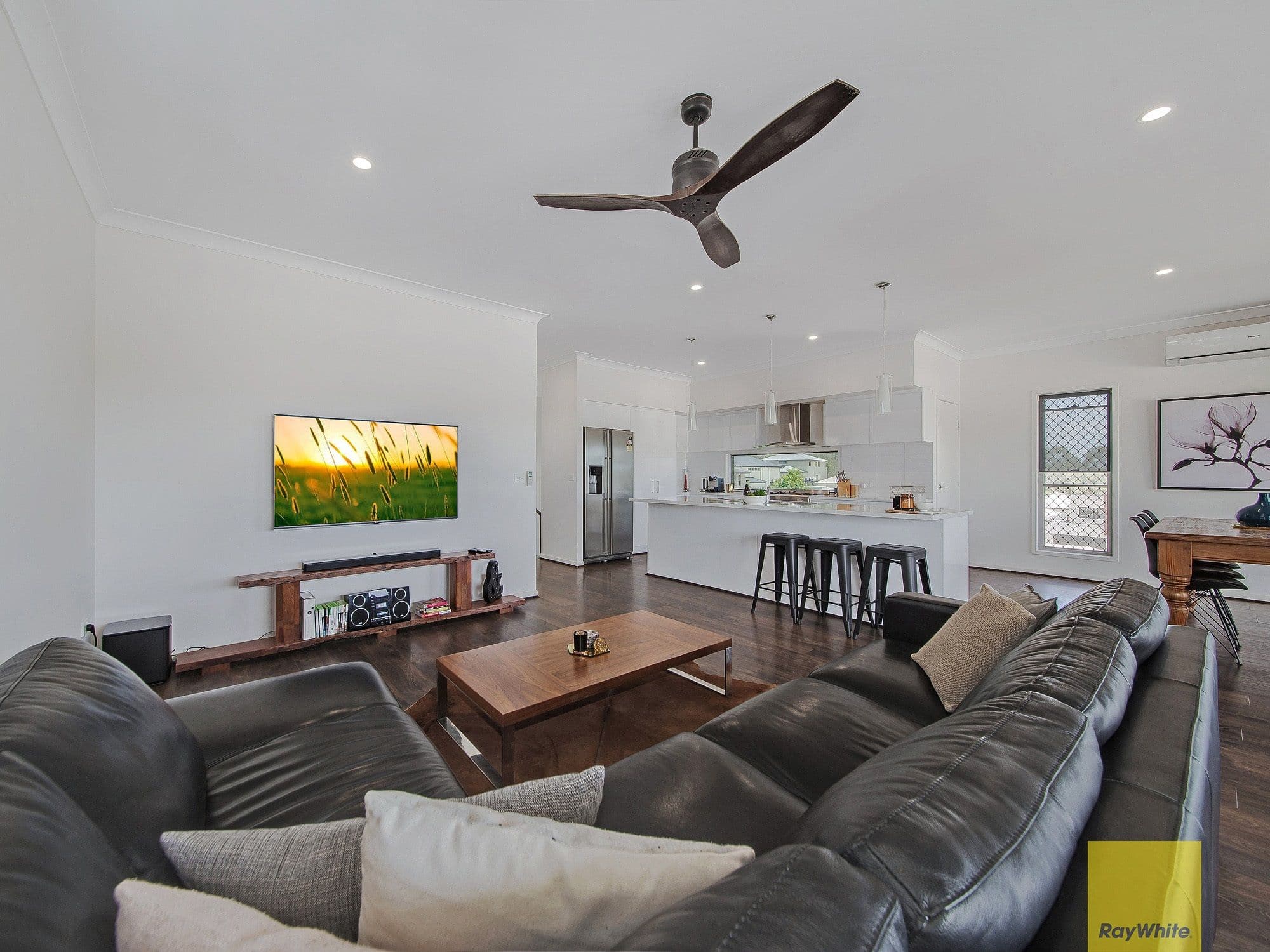 33 Valley Circuit, Kuraby QLD 4112, Kuraby - Thumbnail 6