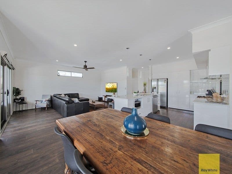 33 Valley Circuit, Kuraby QLD 4112, Kuraby - Thumbnail 7