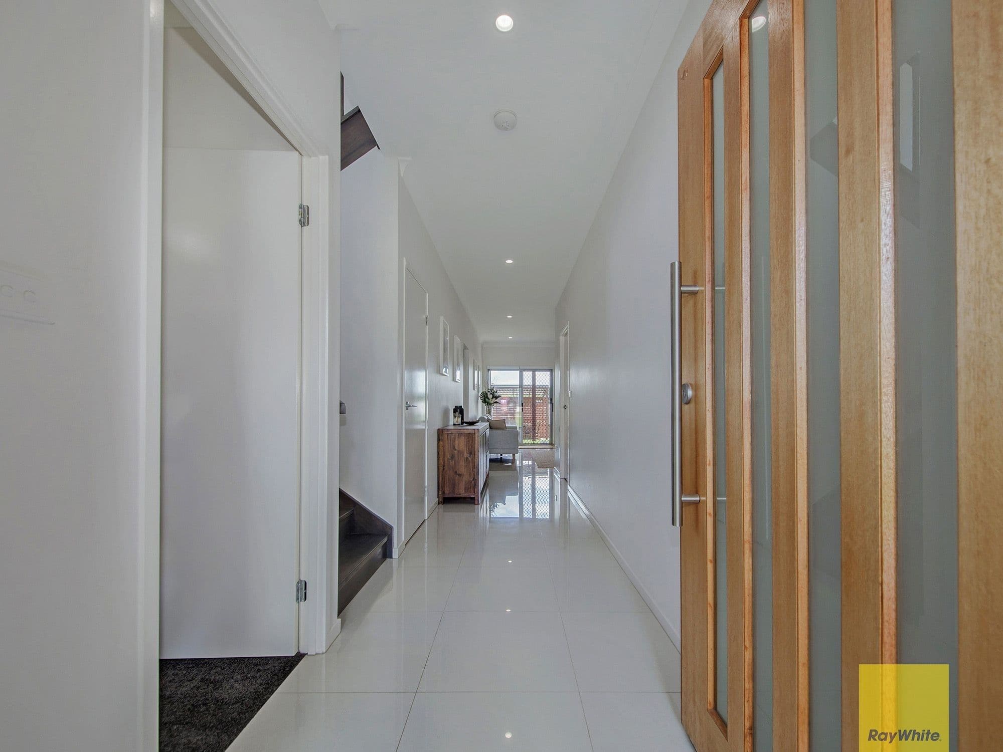 33 Valley Circuit, Kuraby QLD 4112, Kuraby - Thumbnail 8