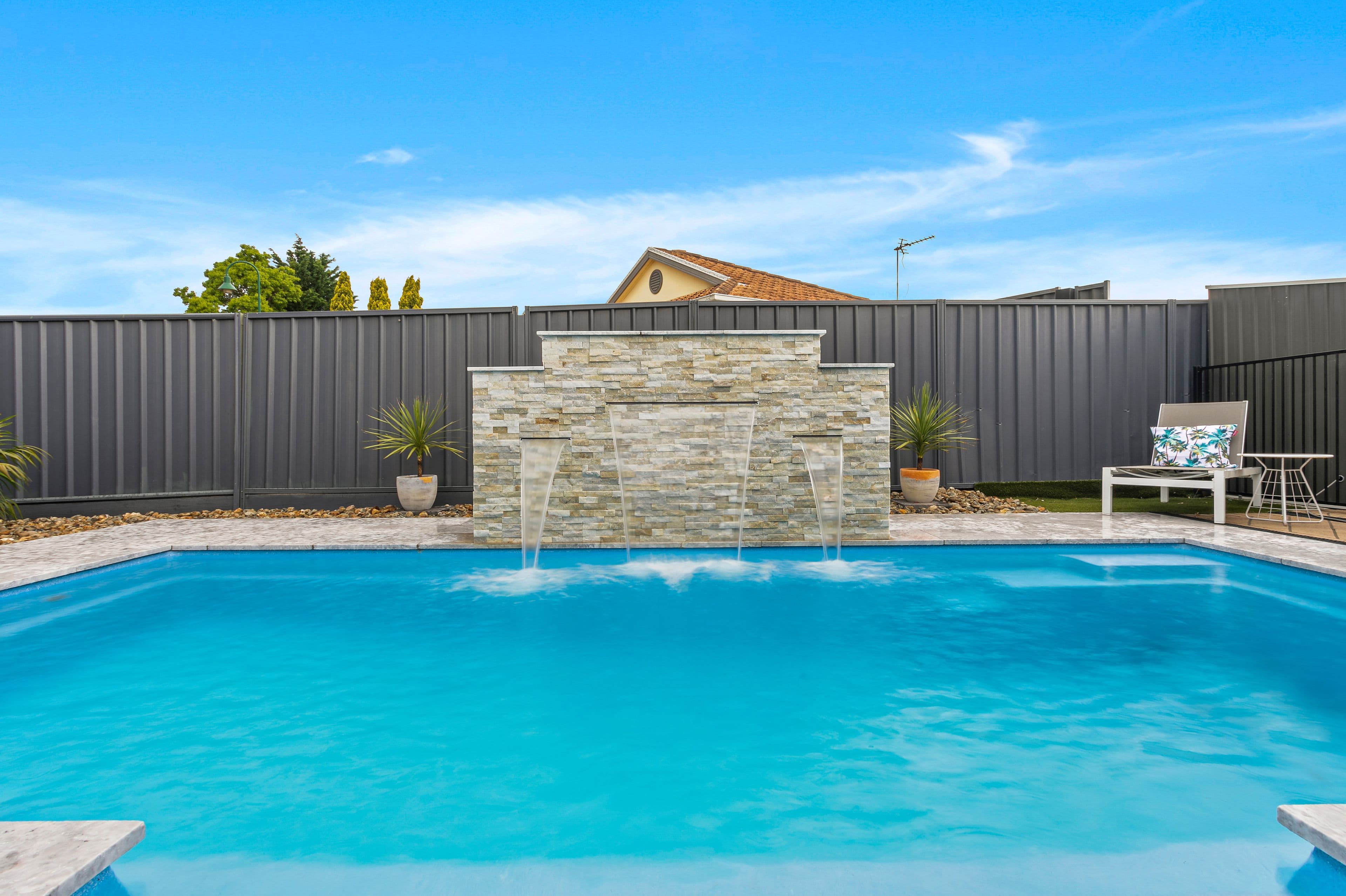 8B Harrier Cove, GEOGRAPHE WA 6280, Geographe - Thumbnail 2
