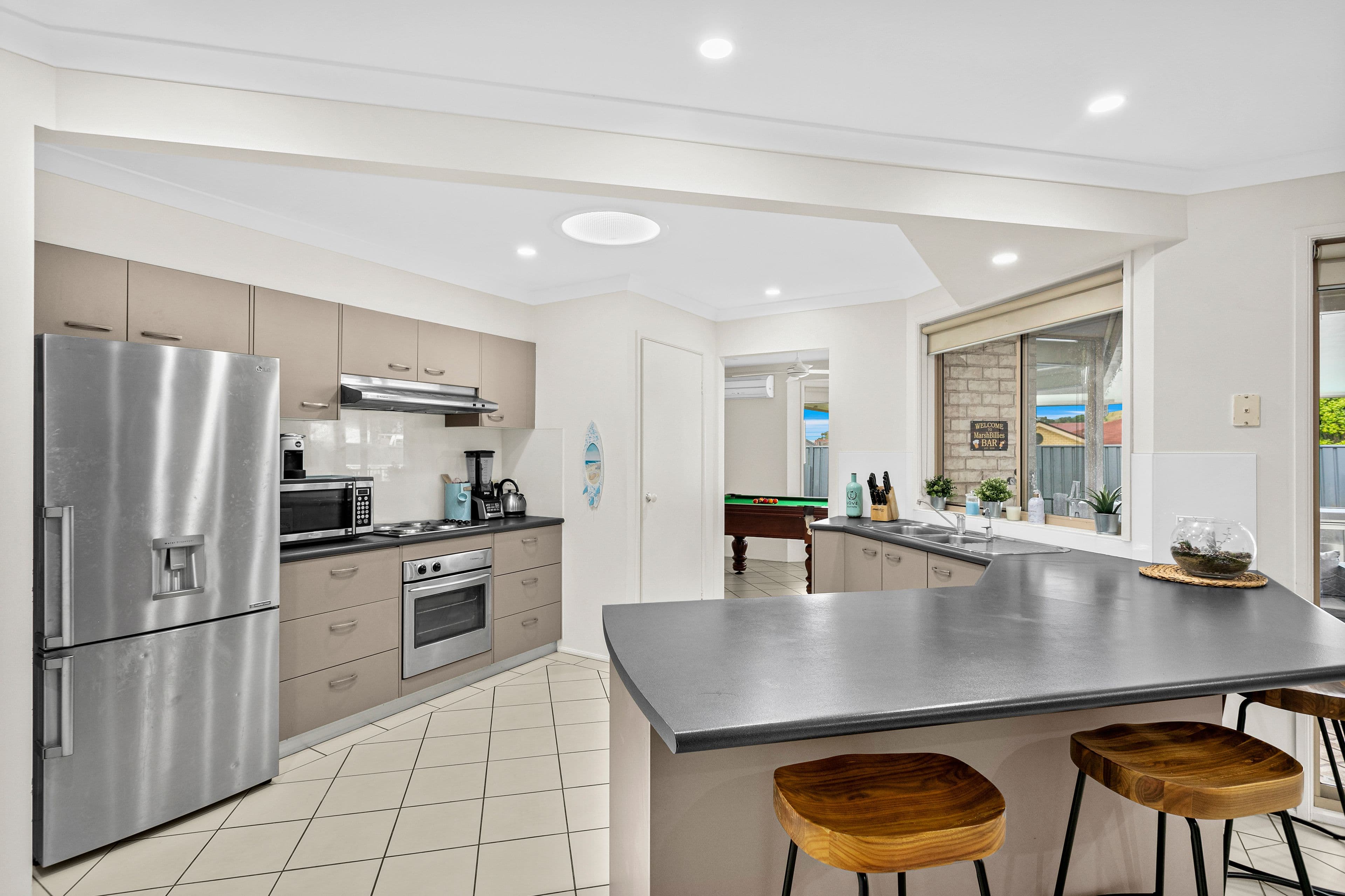 8B Harrier Cove, GEOGRAPHE WA 6280, Geographe - Thumbnail 4