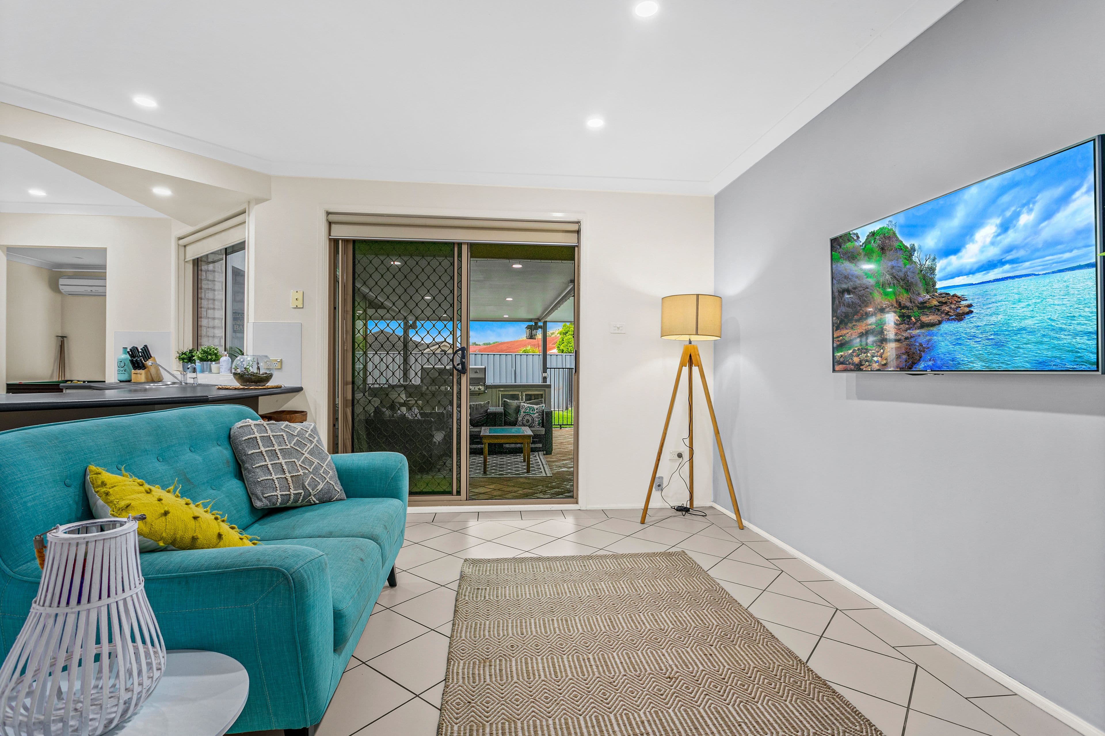 8B Harrier Cove, GEOGRAPHE WA 6280, Geographe - Thumbnail 6
