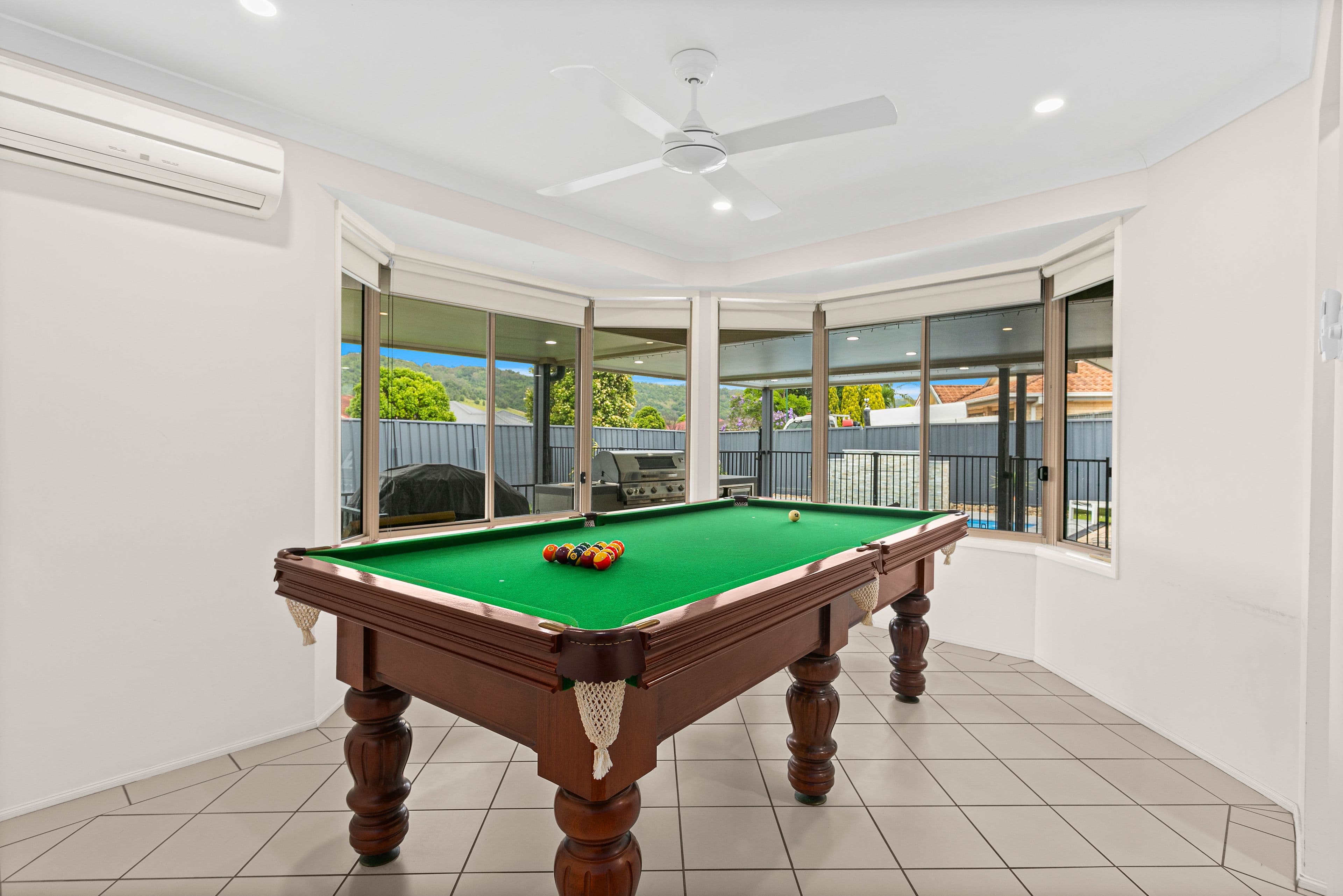 8B Harrier Cove, GEOGRAPHE WA 6280, Geographe - Thumbnail 7