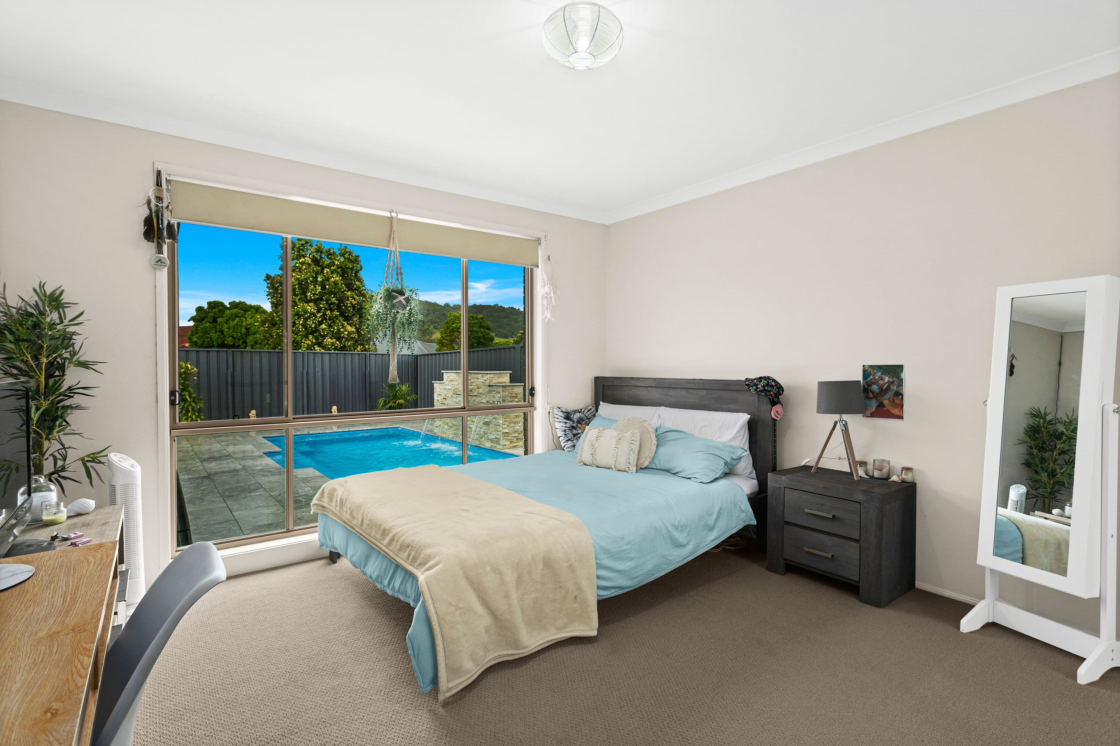 8B Harrier Cove, GEOGRAPHE WA 6280, Geographe - Thumbnail 8