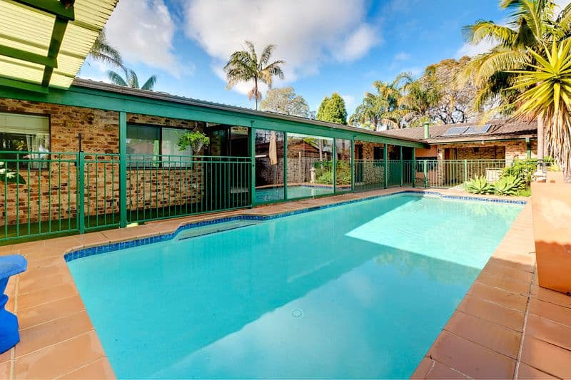 6 Dindima Place, BELROSE NSW 2085, Belrose - Image 1