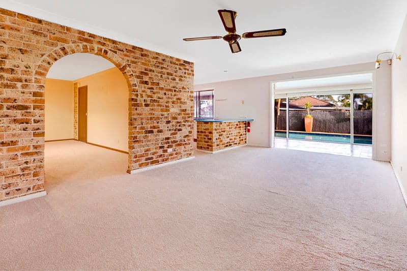 6 Dindima Place, BELROSE NSW 2085, Belrose - Thumbnail 2
