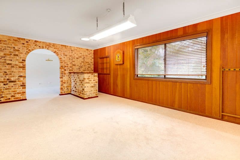 6 Dindima Place, BELROSE NSW 2085, Belrose - Thumbnail 3