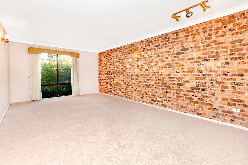6 Dindima Place, BELROSE NSW 2085, Belrose - Thumbnail 4