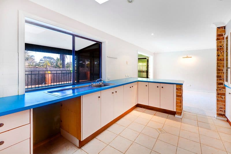 6 Dindima Place, BELROSE NSW 2085, Belrose - Thumbnail 5
