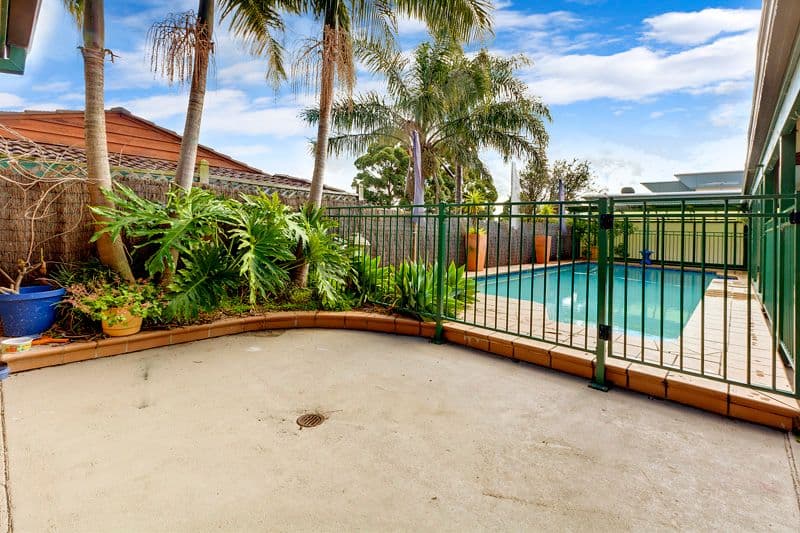 6 Dindima Place, BELROSE NSW 2085, Belrose - Thumbnail 6