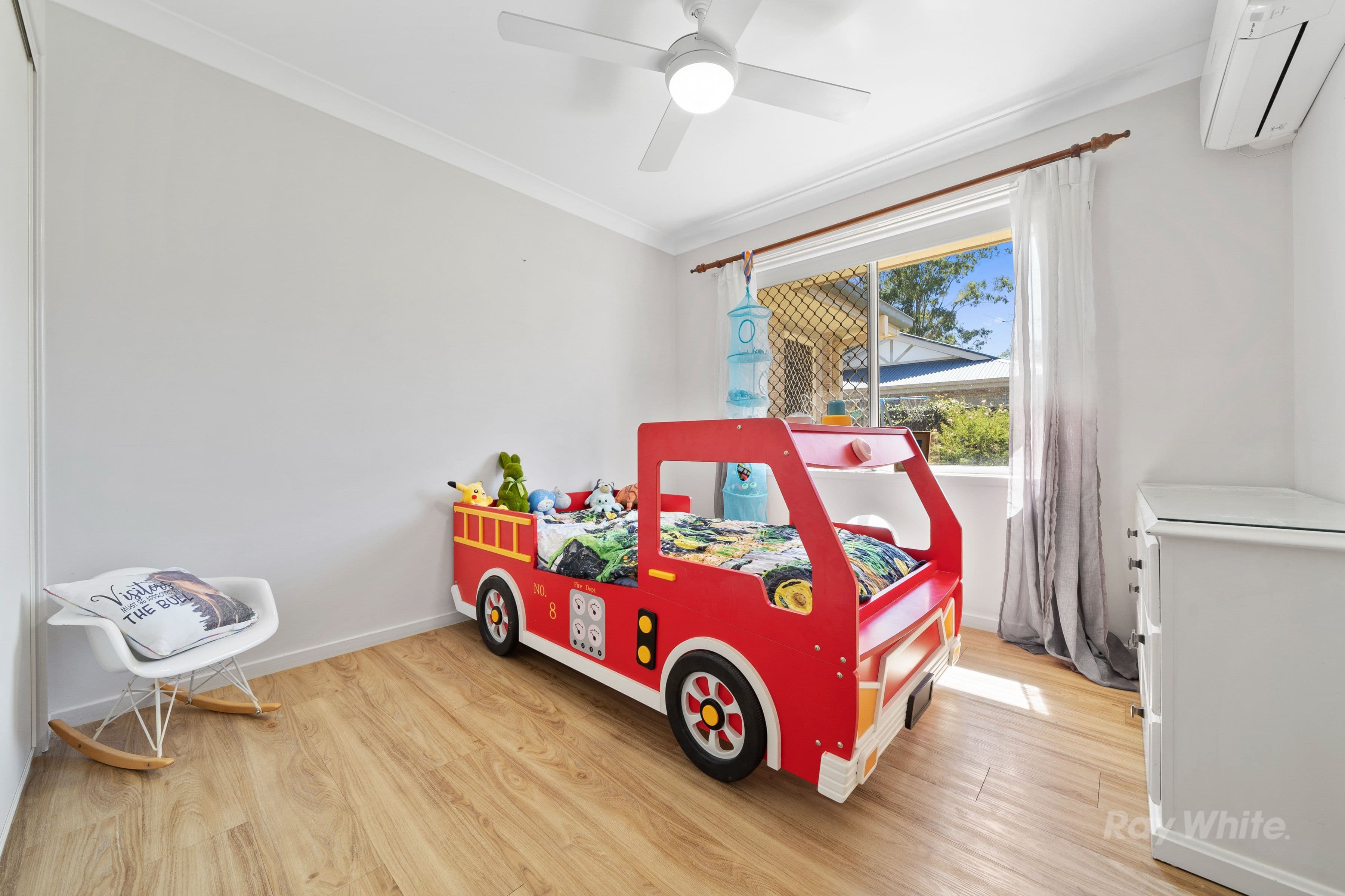 49 Allora Street, Waterford West QLD 4133, Waterford West - Thumbnail 2