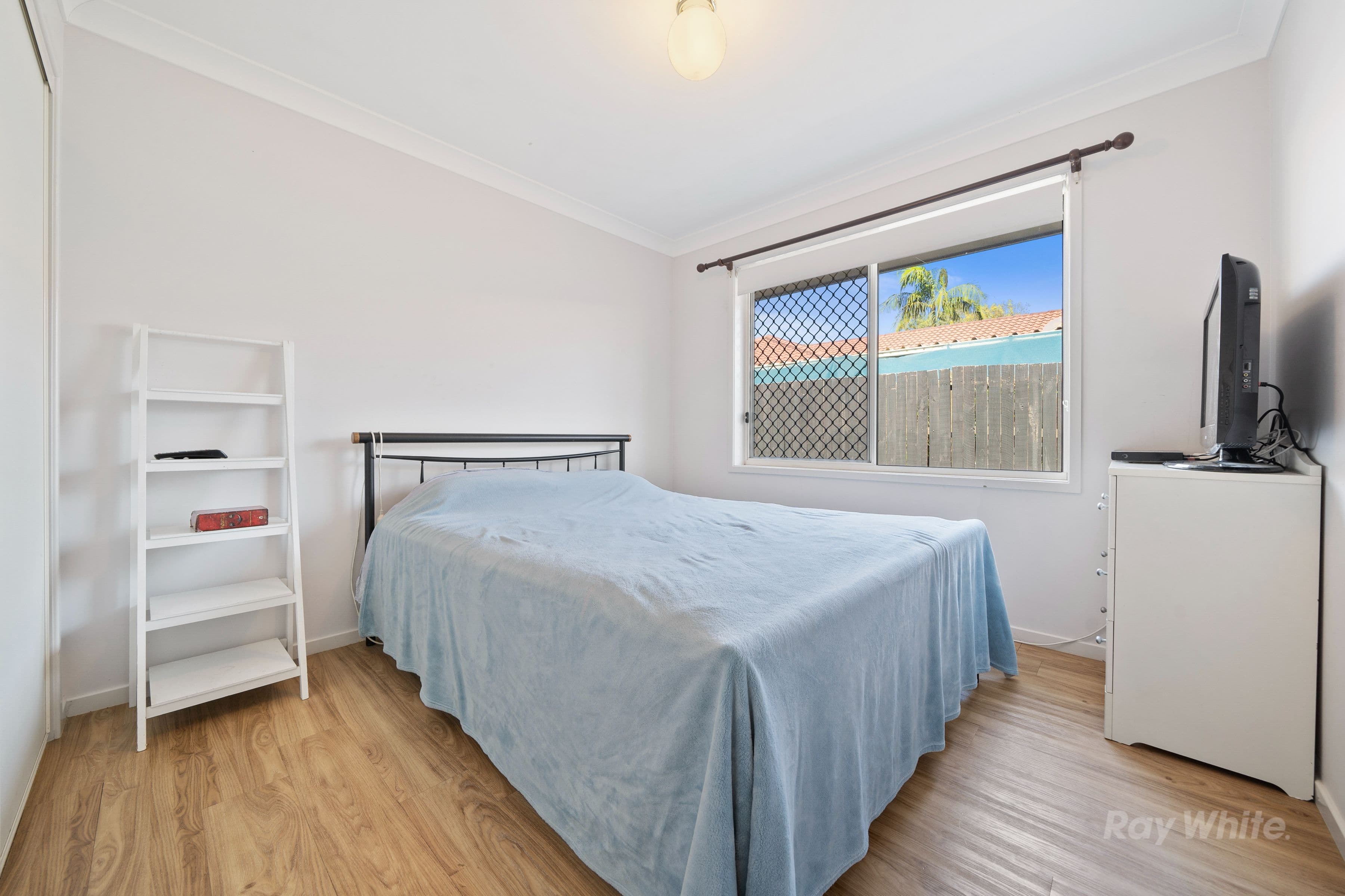 49 Allora Street, Waterford West QLD 4133, Waterford West - Thumbnail 3