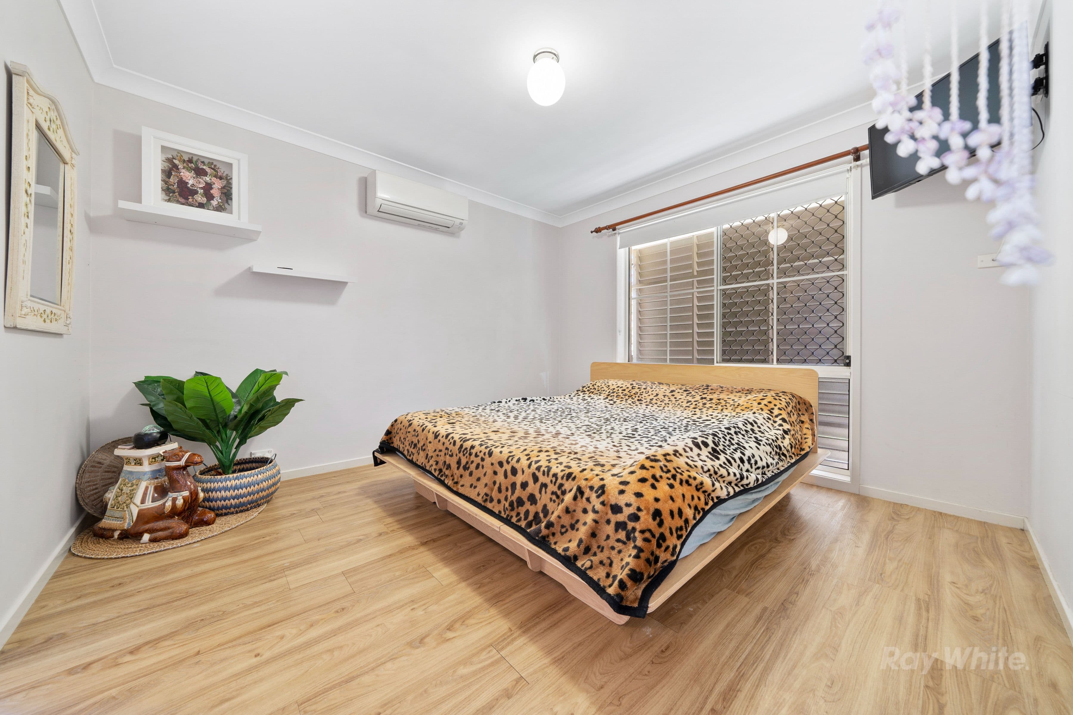 49 Allora Street, Waterford West QLD 4133, Waterford West - Thumbnail 4