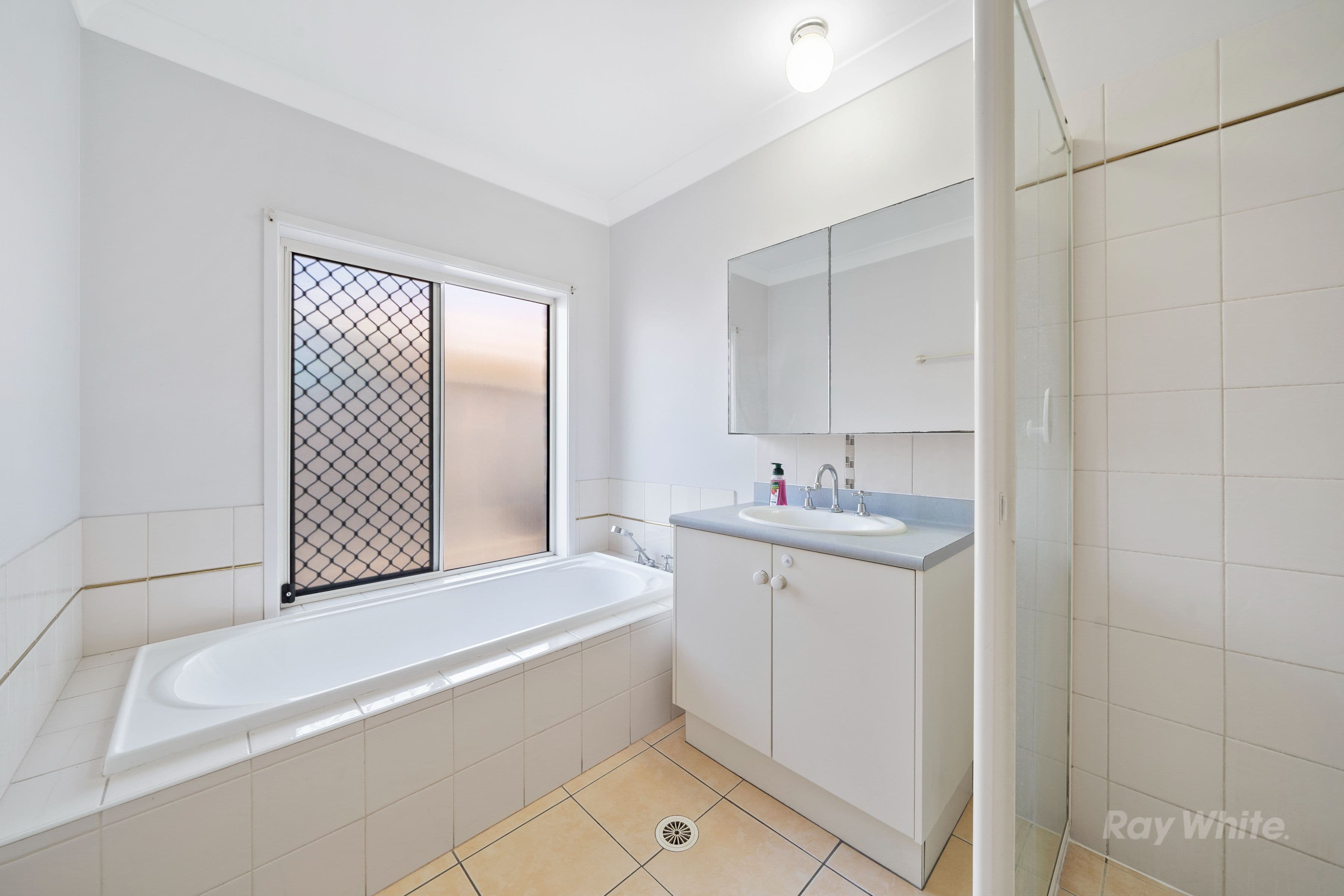 49 Allora Street, Waterford West QLD 4133, Waterford West - Thumbnail 6