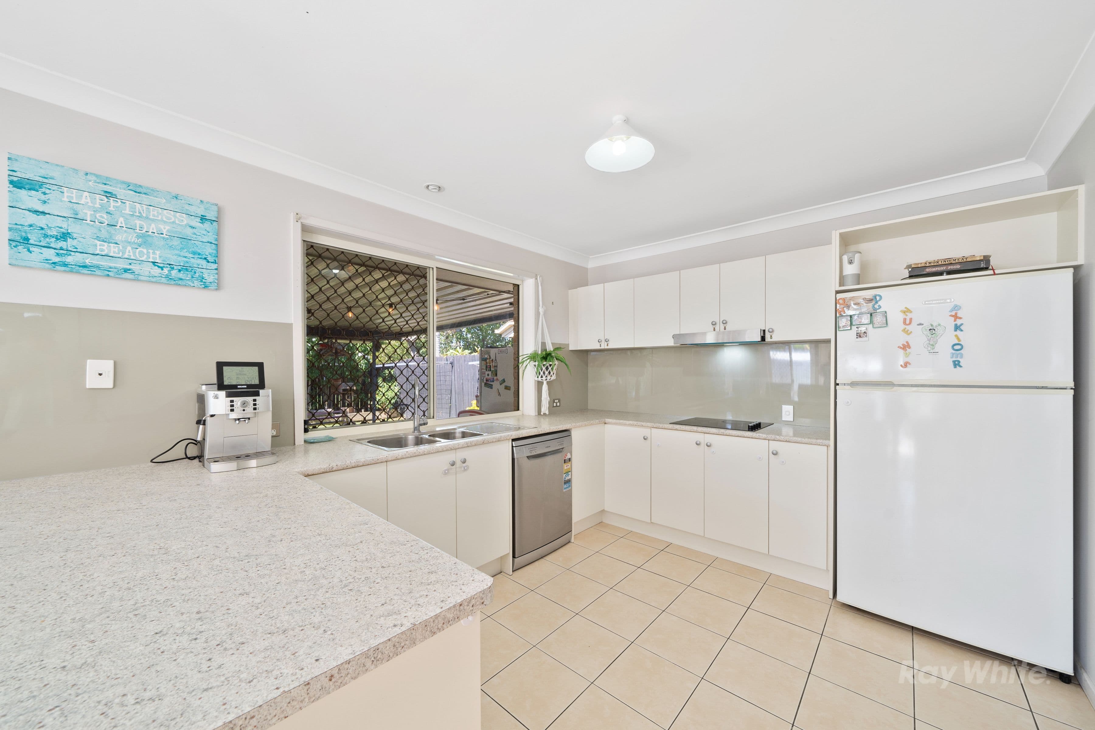 49 Allora Street, Waterford West QLD 4133, Waterford West - Thumbnail 7