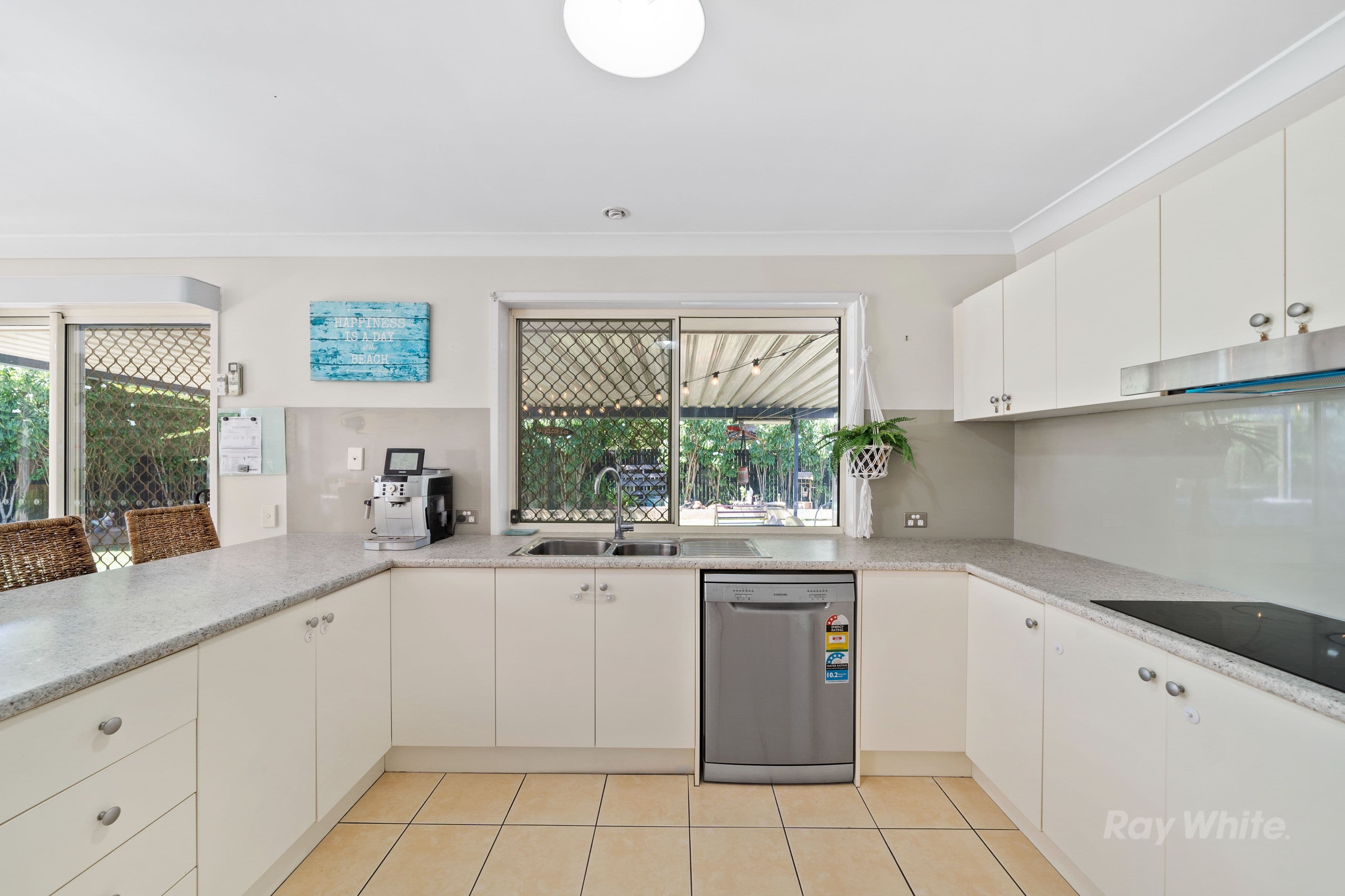 49 Allora Street, Waterford West QLD 4133, Waterford West - Thumbnail 8