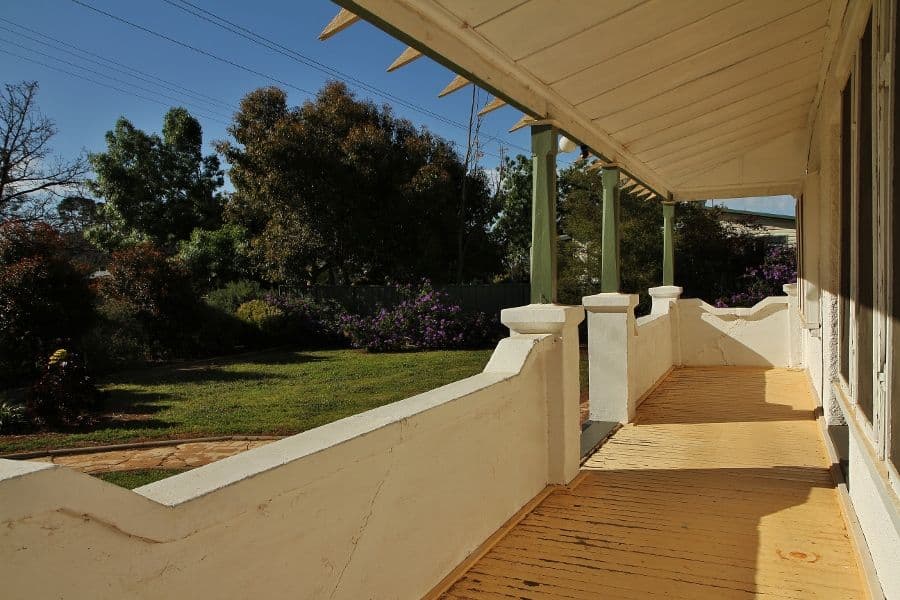 18 Coomera Crescent, Miandetta, Miandetta - Thumbnail 3