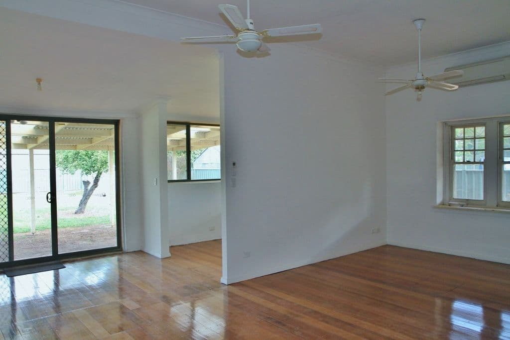 18 Coomera Crescent, Miandetta, Miandetta - Thumbnail 5