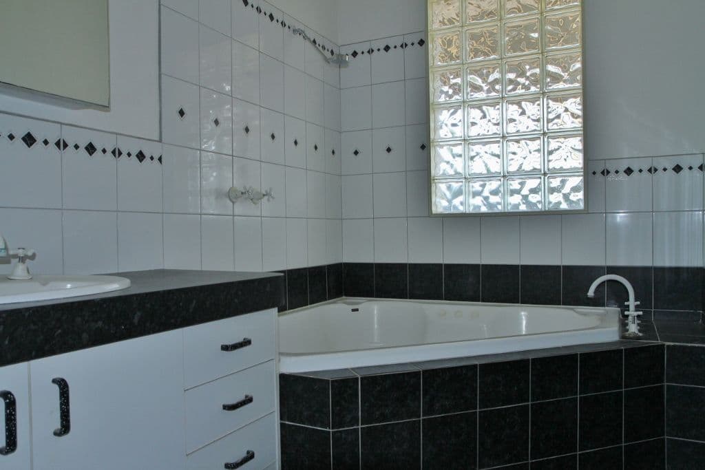 18 Coomera Crescent, Miandetta, Miandetta - Thumbnail 8