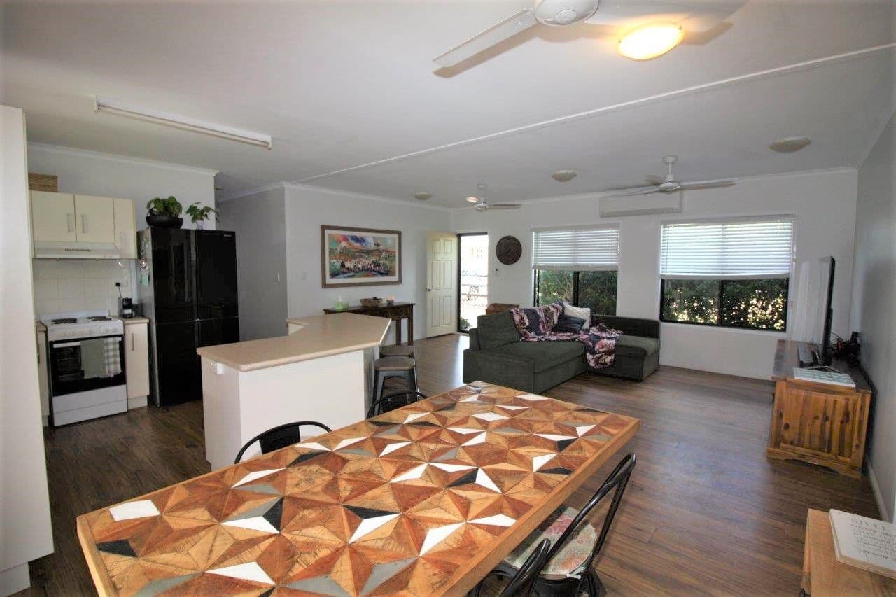 25 Estate Avenue, Toll QLD 4820, Toll - Thumbnail 3