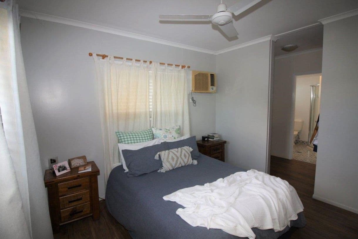 25 Estate Avenue, Toll QLD 4820, Toll - Thumbnail 8