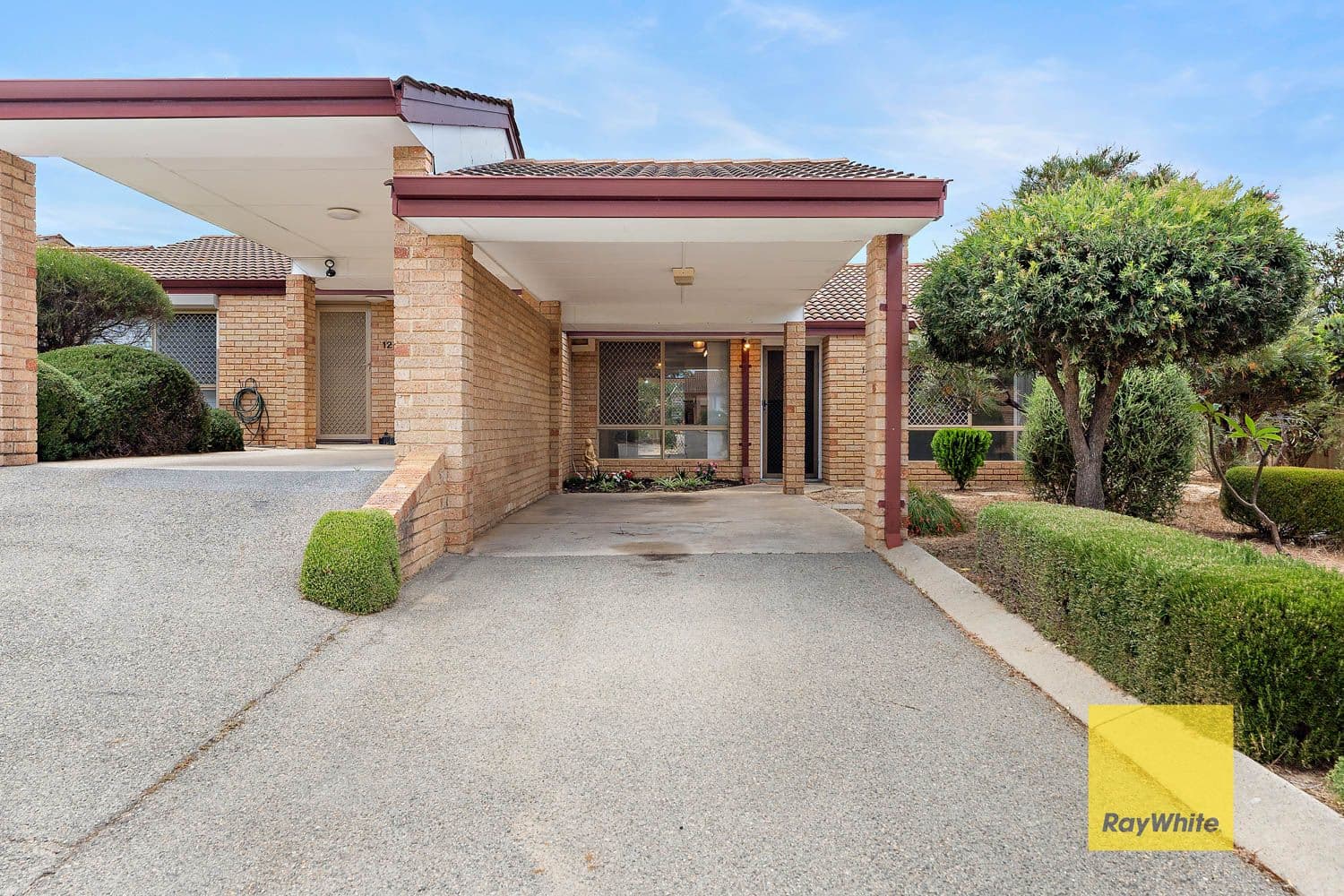 2 Attfield Street, Maddington WA 6109, Maddington - Image 1