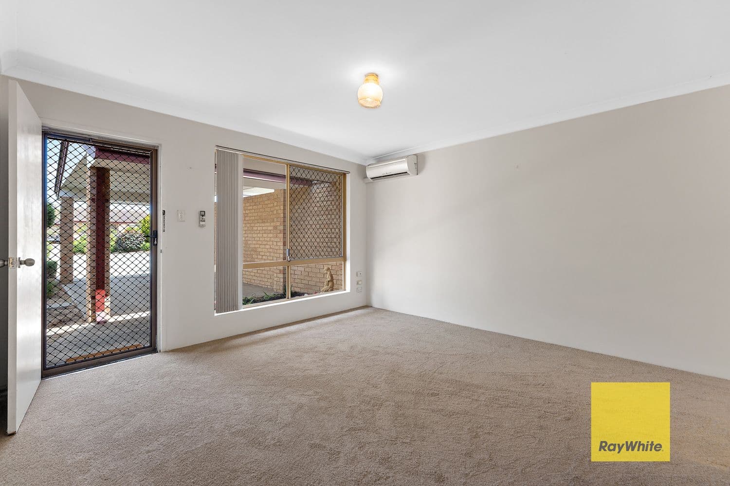 2 Attfield Street, Maddington WA 6109, Maddington - Thumbnail 2