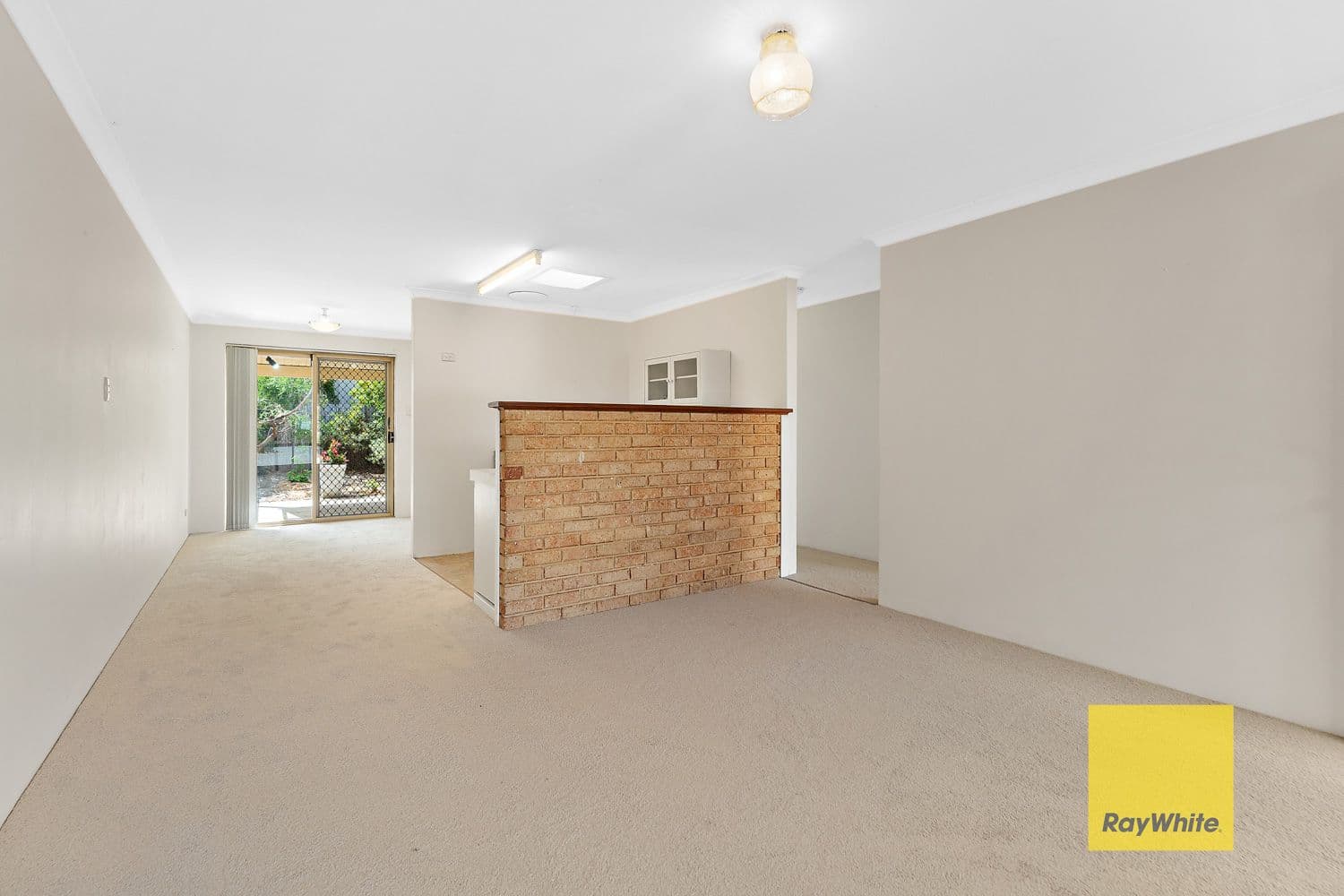 2 Attfield Street, Maddington WA 6109, Maddington - Thumbnail 3