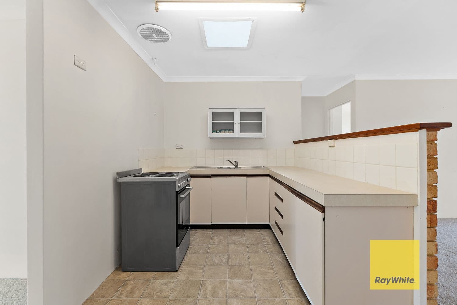2 Attfield Street, Maddington WA 6109, Maddington - Thumbnail 4