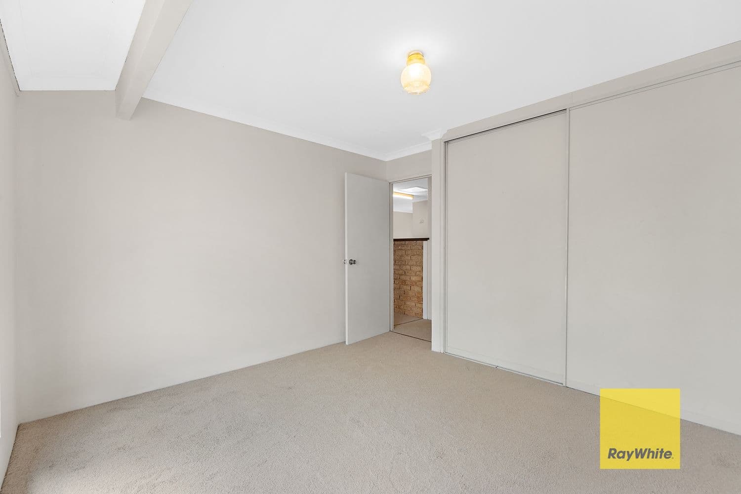 2 Attfield Street, Maddington WA 6109, Maddington - Thumbnail 5