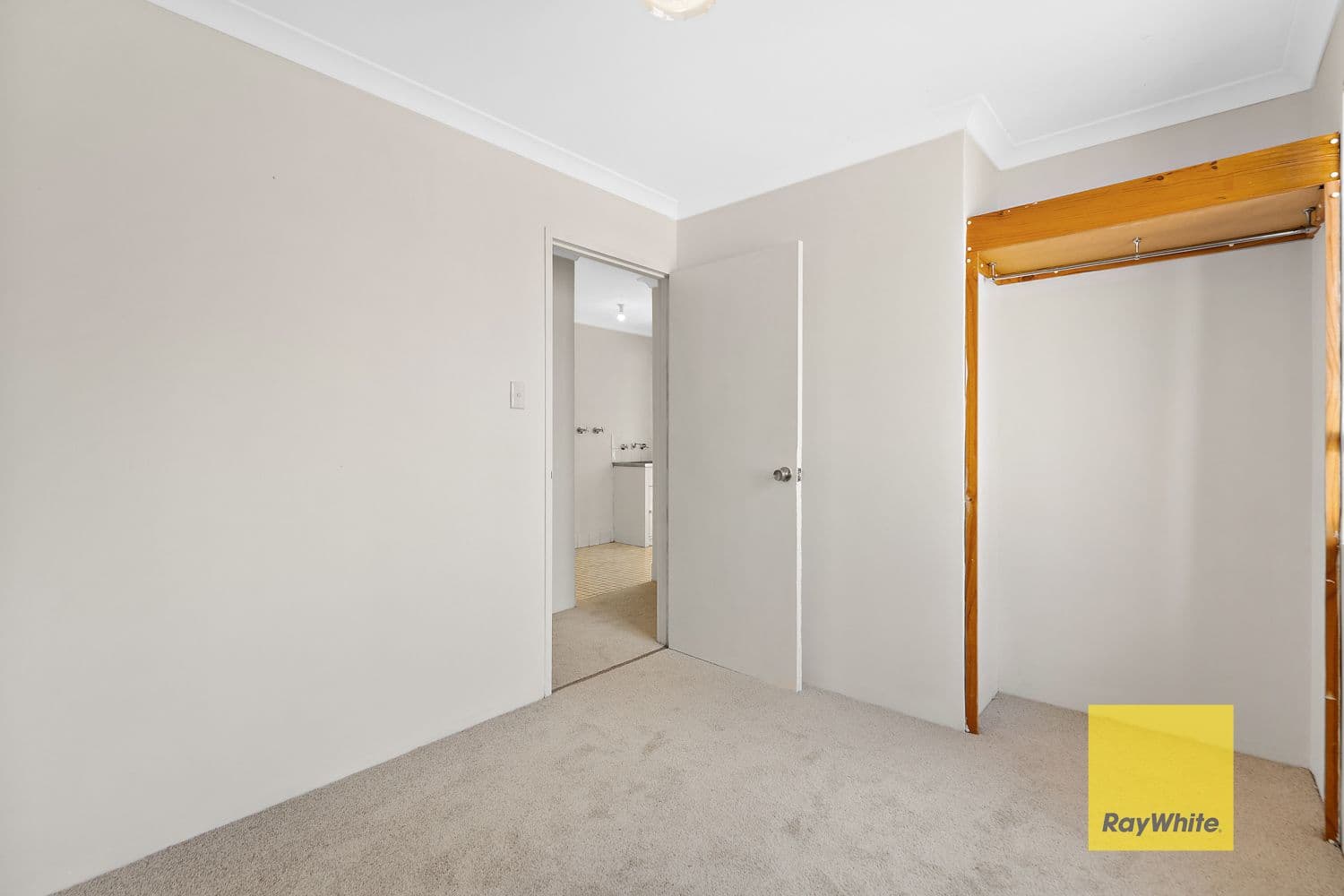 2 Attfield Street, Maddington WA 6109, Maddington - Thumbnail 6