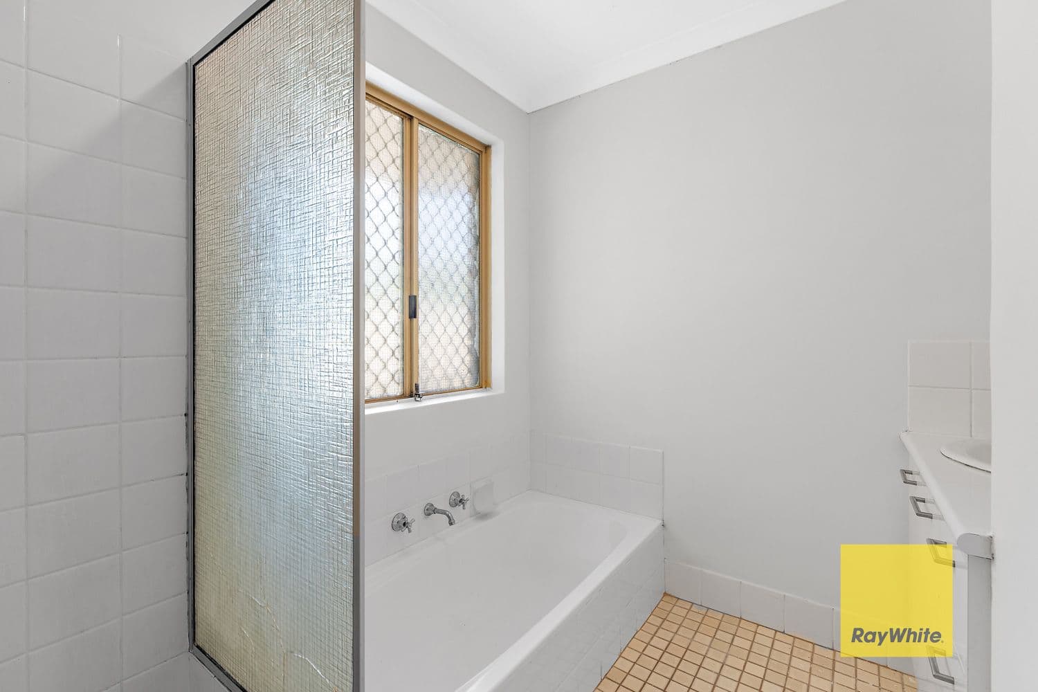 2 Attfield Street, Maddington WA 6109, Maddington - Thumbnail 7