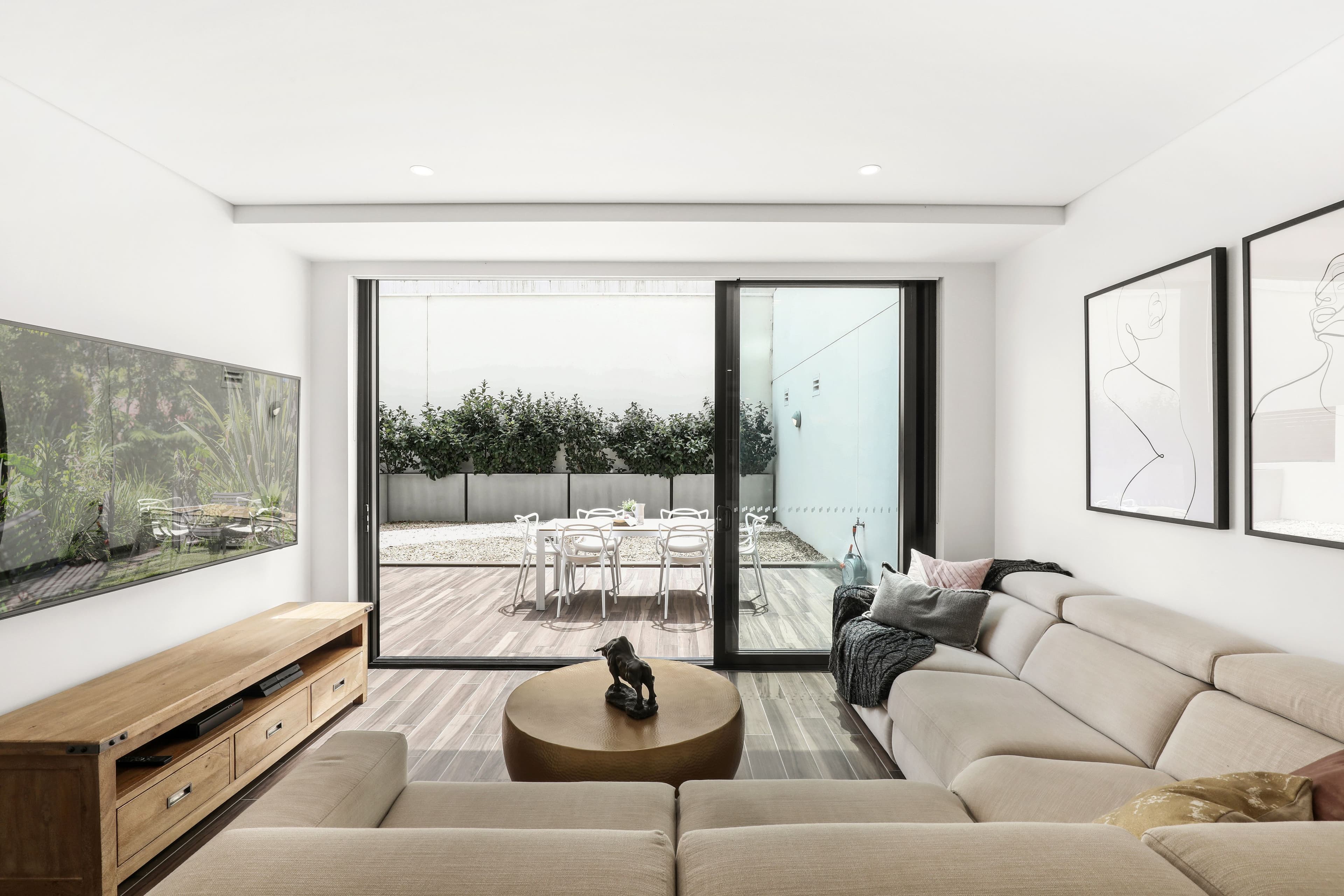 390-398 Pacific Highway, Lane Cove NSW 2066, Lane Cove - Image 1